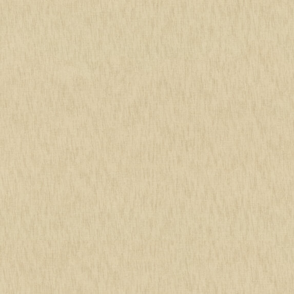 Ado Cato 343 Fabric 3080343