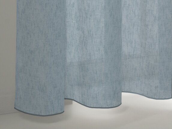 Ado Cato 664 Fabric Sample 3080664