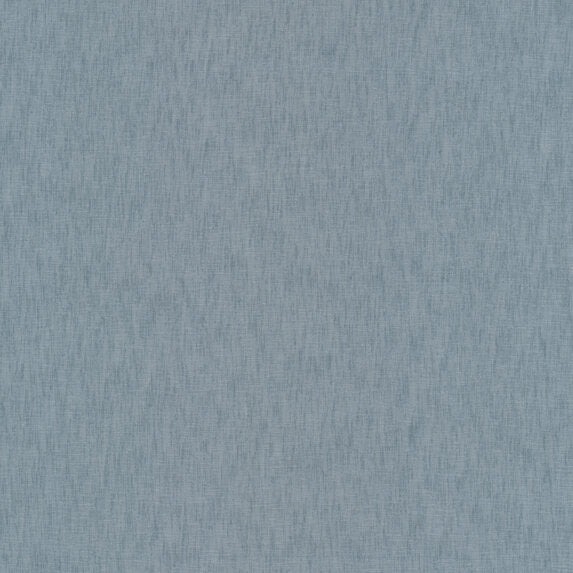 Ado Cato 664 Fabric 3080664