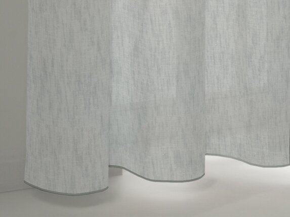 Ado Cato 993 Fabric Sample 3080993