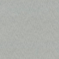 Ado Cato 993 Fabric 3080993