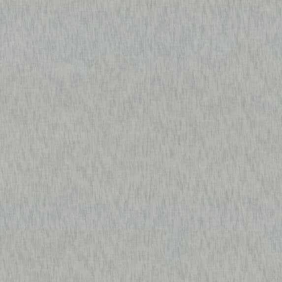 Ado Cato 993 Fabric 3080993