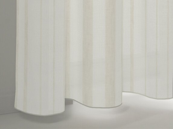 Ado Costas 302 Fabric Sample 3081302