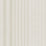 Ado Costas 302 Fabric 3081302