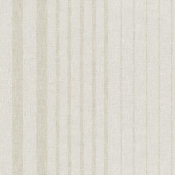 Ado Costas 302 Fabric 3081302