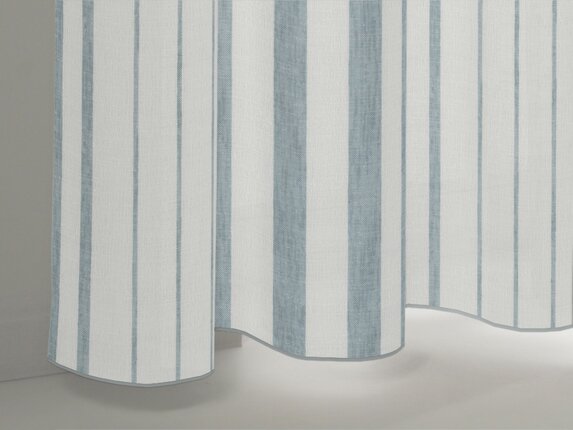 Ado Costas 664 Fabric Sample 3081664