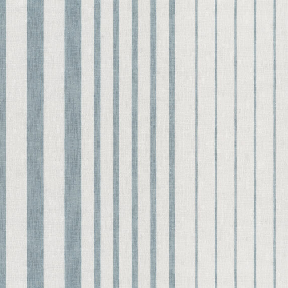 Ado Costas 664 Fabric 3081664