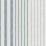 Ado Costas 664 Fabric Sample 3081664