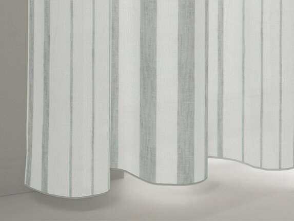 Ado Costas 993 Fabric Sample 3081993