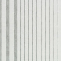 Ado Costas 993 Fabric 3081993