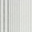Ado Costas 993 Fabric 3081993