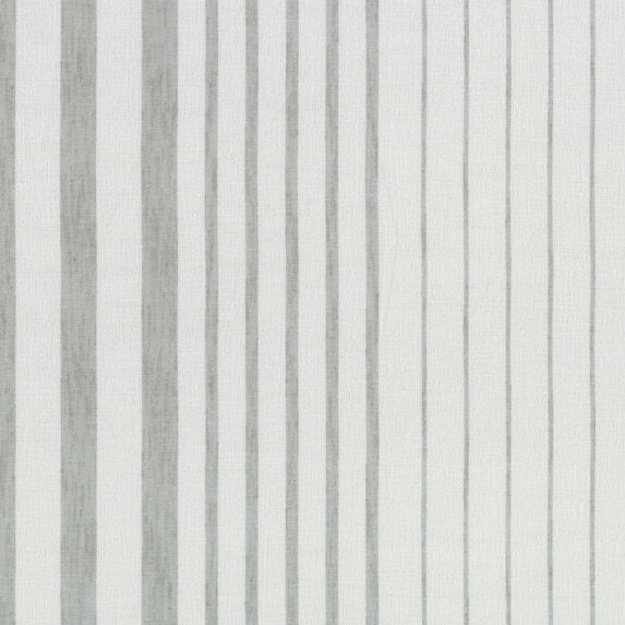Ado Costas 993 Fabric 3081993