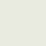 Ado Sieto 100 Fabric 3092100