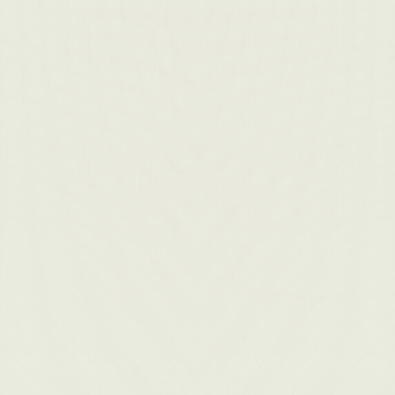Ado Sieto 100 Fabric 3092100