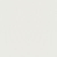 Ado Sieto 110 Fabric 3092110