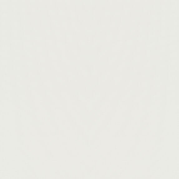 Ado Sieto 110 Fabric 3092110