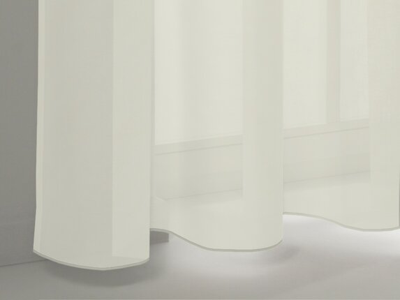 Ado Sieto 131 Fabric Sample 3092131