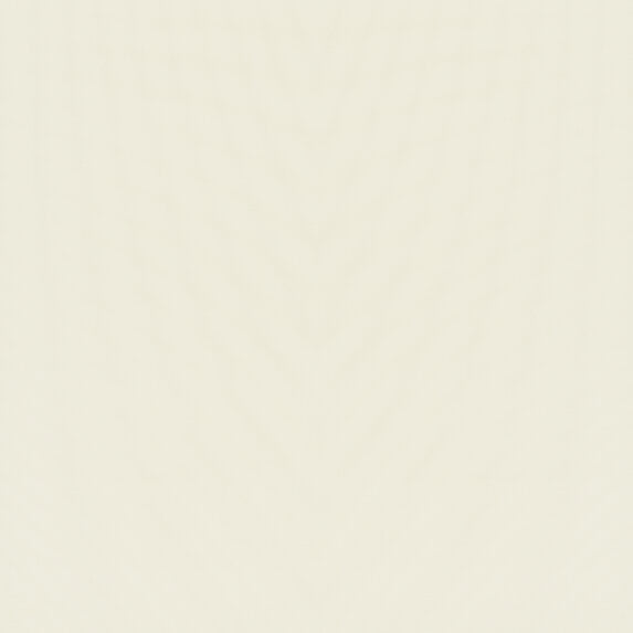 Ado Sieto 131 Fabric Sample 3092131