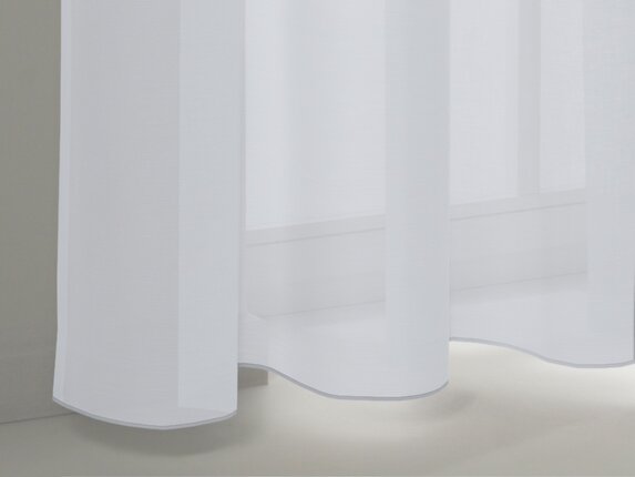 Ado Sieto 200 Fabric Sample 3092200