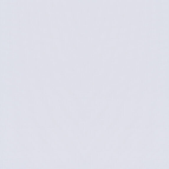 Ado Sieto 200 Fabric 3092200