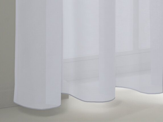 Ado Sieto 211 Fabric Sample 3092211