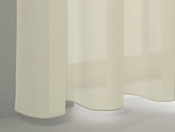 Ado Sieto 312 Fabric 3092312