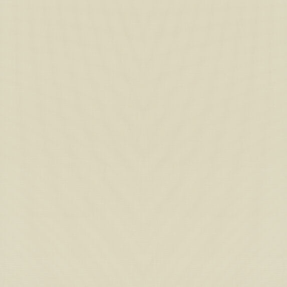 Ado Sieto 312 Fabric 3092312