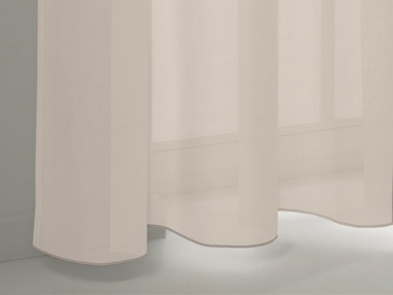 Ado Sieto 343 Fabric Sample 3092343