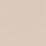 Ado Sieto 343 Fabric 3092343