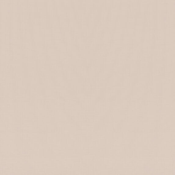 Ado Sieto 343 Fabric Sample 3092343