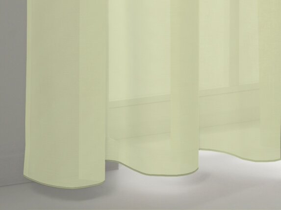 Ado Sieto 483 Fabric Sample 3092483