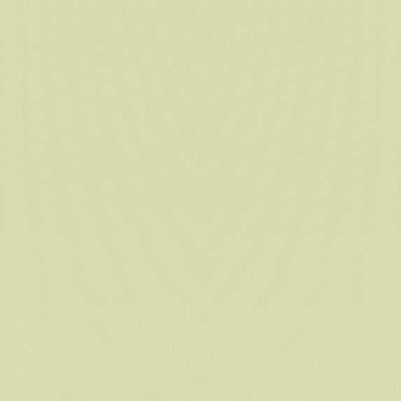 Ado Sieto 483 Fabric Sample 3092483