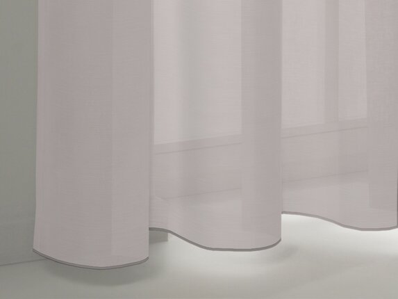 Ado Sieto 594 Fabric Sample 3092594