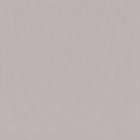 Ado Sieto 594 Fabric 3092594