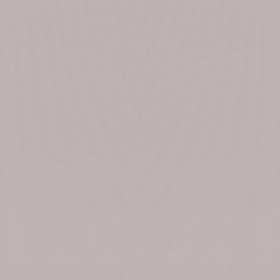 Ado Sieto 594 Fabric Sample 3092594