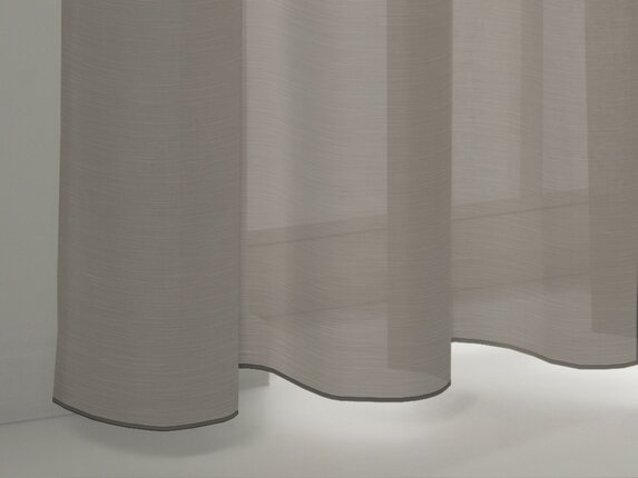 Ado Sieto 797 Fabric Sample 3092797