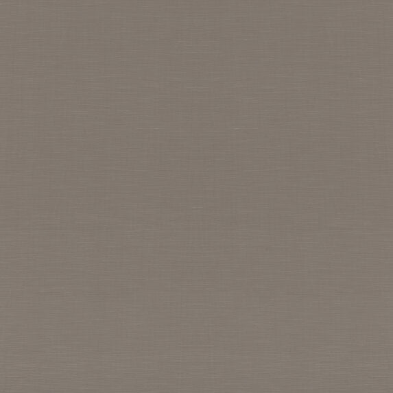 Ado Sieto 797 Fabric Sample 3092797