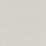 Ado Sieto 912 Fabric 3092912