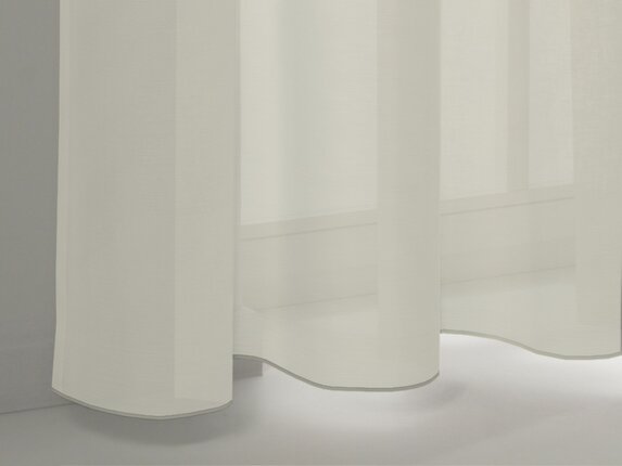 Ado Sieto 933 Fabric 3092933