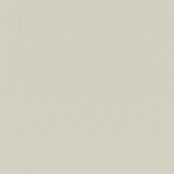 Ado Sieto 933 Fabric Sample 3092933