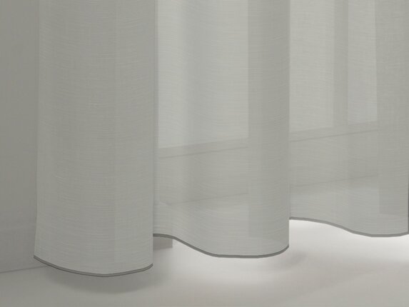 Ado Sieto 934 Fabric Sample 3092934