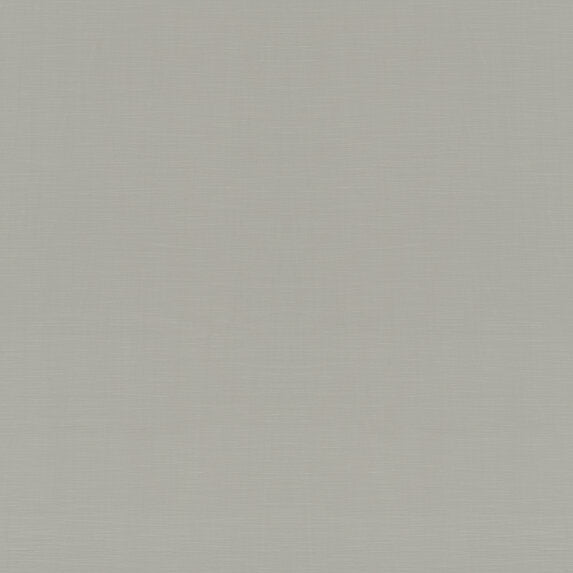 Ado Sieto 934 Fabric 3092934