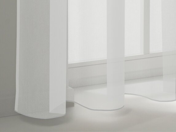 Ado Steen 110 Fabric Sample 3093110