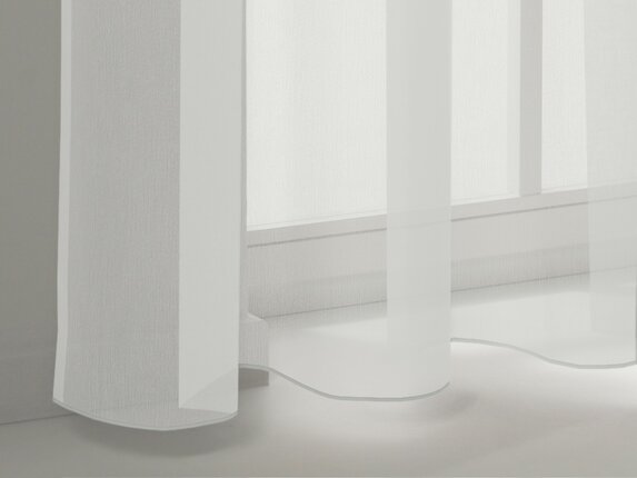 Ado Steen 131 Fabric Sample 3093131