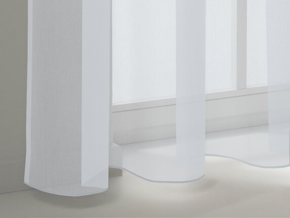 Ado Steen 200 Fabric Sample 3093200