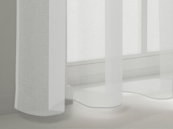 Ado Arik 110 Fabric Sample 3094110