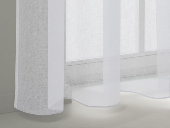 Ado Arik 200 Fabric Sample 3094200