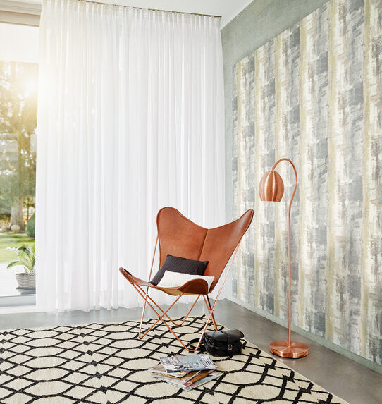 Ado Arik 200 Fabric Sample 3094200