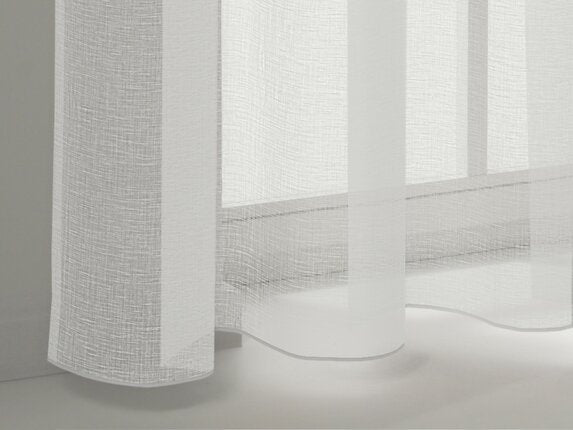 Ado Jano 110 Fabric Sample 3096110