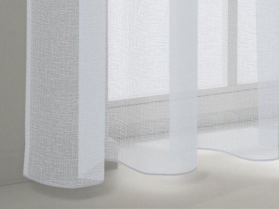 Ado Jano 200 Fabric Sample 3096200